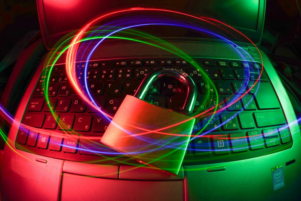 Data Security and Marketing Privacy Strategy Syracuse NY