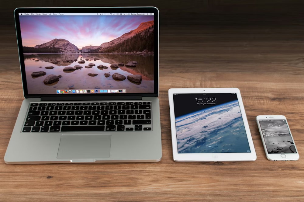 Multichannel Marketing and Brand Integration Syracuse NY